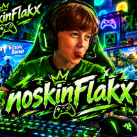 Max1